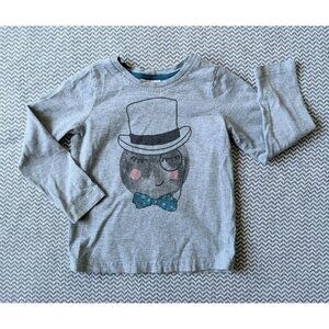 Man On The Moon Shirt